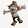 Werner Kuhn Werner Kuhn's profile photo