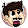 UnblestMATT UnblestMATT's profile photo