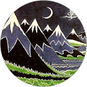 Tracy Witko