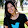 Martha Brown Martha Brown's profile photo