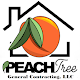 Peachtree General Contracting