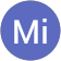 Mi Pro Mi Pro