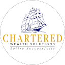 Chartered Wealth Solutions