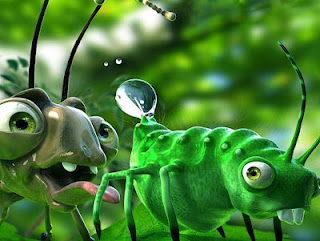 Funny Desktop Wallpapers Backgrounds, Funny Amazing Wallpaper  Funny Desktop Wallpapers Backgrounds, Funny Amazing Wallpaper  Funny Desktop Wallpapers Backgrounds, Funny Amazing Wallpaper  Funny Desktop Wallpapers Backgrounds, Funny Amazing Wallpaper  Funny Desktop Wallpapers Backgrounds, Funny Amazing Wallpaper  Funny Desktop Wallpapers Backgrounds, Funny Amazing Wallpaper  Funny Desktop Wallpapers Backgrounds, Funny Amazing Wallpaper  Funny Desktop Wallpapers Backgrounds, Funny Amazing Wallpaper  Funny Desktop Wallpapers Backgrounds, Funny Amazing Wallpaper    Funny Desktop Wallpapers Backgrounds, Funny Amazing Wallpaper      Funny Desktop Wallpapers Backgrounds, Funny Amazing Wallpaper