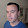 Ricardo Pietrobon Ricardo Pietrobon's profile photo