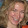 Julia Dunlop Julia Dunlop's profile photo