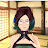 Artemis Ameretsu
