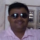 Aarsh Jyotish Anusandhan Kendra