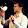 Jesper Bruun Jesper Bruun's profile photo