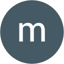 Image Google de marine broglio