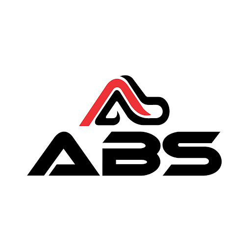 ABS Hafriyat Nakliyat Madencilik logo