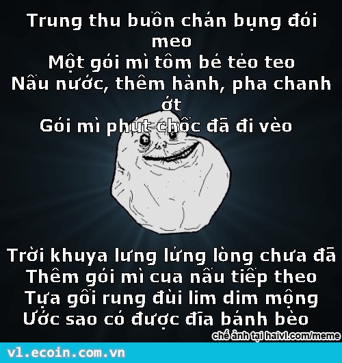 Đã F.A lại còn nghèo :((