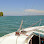 Marins d'eau douce - Le Godec Emmanuel