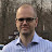 Joe Reilly avatar image