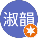 使用者頭像1