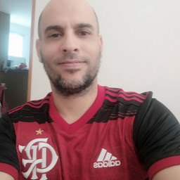Alexsandro Santos's user avatar