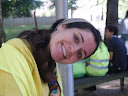 2011 - Acampamento de Verão 2011 - St. Tirso - Página 7 P8022111
