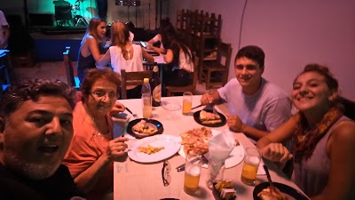 Photos of Restobar El Encuentro
