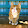 Desirée Kelleher Desirée Kelleher's profile photo