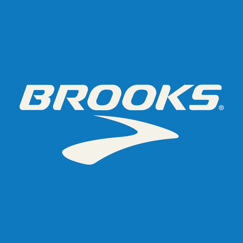 Brooks Sports - Alchetron, The Free Social Encyclopedia
