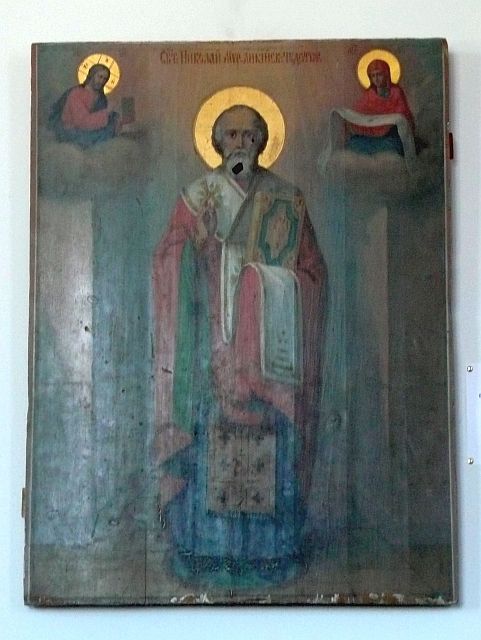 храм в лебяжьем ленинградской области. Смотреть фото храм в лебяжьем ленинградской области. Смотреть картинку храм в лебяжьем ленинградской области. Картинка про храм в лебяжьем ленинградской области. Фото храм в лебяжьем ленинградской области