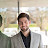 Tim Charlet avatar image