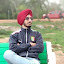 Gursewak Singh's user avatar