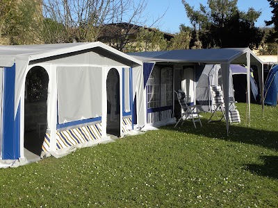 Photos of Pesci Camping Store