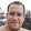 Randy Ruiz Randy Ruiz's profile photo
