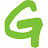 GreenpeaceCanada