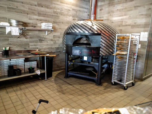 Pizza Restaurant «1000 Degrees Neapolitan Pizzeria», reviews and photos, 7000 E Mayo Blvd, Phoenix, AZ 85054, USA