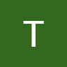 Writer: Tracey Greene-Washington