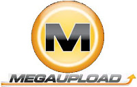 Fast Downloader.. Megaupload_logo