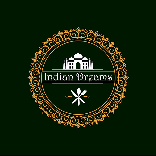 Indian Dreams logo