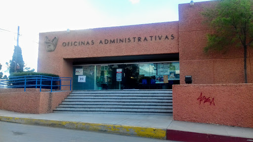 IMSS Hospital General de Zona Número 23, Calle Cordillera de los Andes No. 38, Americana, 84340 Nacozari de García, Son., México, Servicios | SON