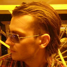 Laurențiu Andronache's user avatar