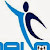 Google+ profile image