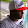 Leonardo Crusemak Leonardo Crusemak's profile photo