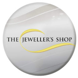 Thejewellersshop - logo