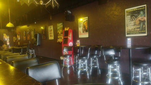 Bar «The Dark Room», reviews and photos, 1100 W Royalton Rd, Cleveland, OH 44147, USA