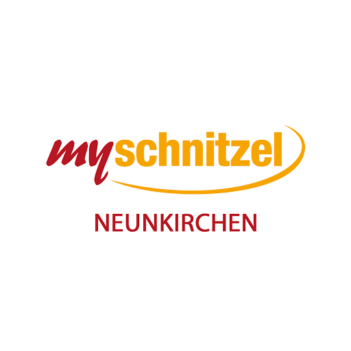 mySchnitzel logo