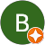Boris Sendelbach Boris Sendelbach