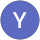 Yogeet Brar review for Yog Amore
