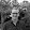 Cédric Lafleur Cédric Lafleur's profile photo