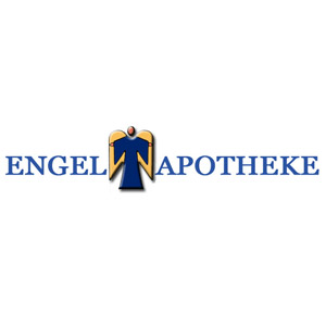 Engel Apotheke logo