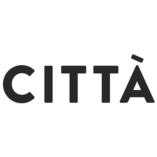 Città Essentials Christchurch logo
