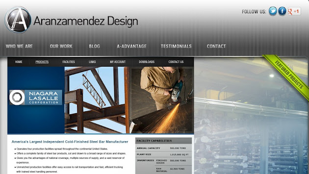 Cover photo