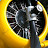 Michael C. avatar image