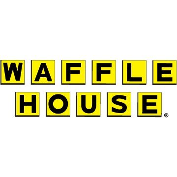 Waffle House #598 logo