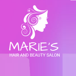 Marie's Hair & Beauty Salon - Afro Caribbean Hair Dressers & Beauty Salons in Wolverhampton